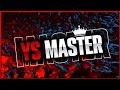Download Lagu NANUM VARATTE DJ TRANCE [YS MASTER]