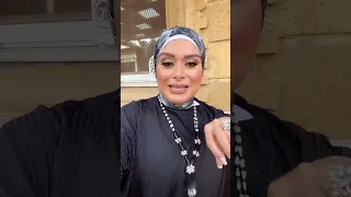 إذا قامت الساعة وفي يد أحدكم فسيلة فليغرسها Eldonia Bkhair 