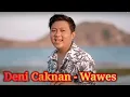 Download Lagu DENNY CAKNAN FEAT  WAWES  - DUMES #denicaknan #vlogmusicbackground