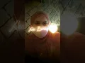 Download Lagu CINTA SAMPAI MATI ❤️❤️