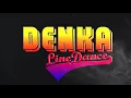 Download Lagu Cinta bikin bodoh (denka line dance)