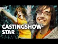 Download Lagu Lanas Leben als Castingshow-Star | Die Küblböck-Story – Eure Lana Kaiser