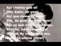 Download Lagu Victoria de los Angeles, \