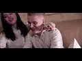 HOMIE - Дура