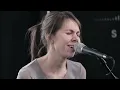 Один в каное — Мамма (Stage 13)
