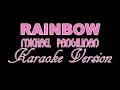 Lagu RAINBOW - Michael Pangilinan (KARAOKE VERSION)