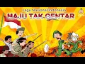 Download Lagu Maju Tak Gentar | Lagu Nasional Indonesia Untuk Anak #17agustus