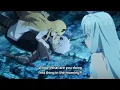Download Lagu Hajime and Yue Get Caught In 4K 😂 | Arifureta Season 3  Episode 3