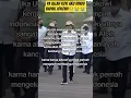 Download Lagu Tiba tiba rindu sama pak jokowi😔😭😭 #shorts #jokowi