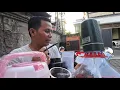 Download Lagu TOTAL RP. 900RIBU KOPI DI BELI ORANG BAIK SALUR KAN GRATIS | WIRTA KUNIL KUNIL NEW LIFE ESP.38 BAG.1
