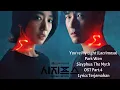 Download Lagu Park Won - You’re My Light (Lacrimosa) | Sisyphus: The Myth OST Part.4 | Lyrics Terjemahan