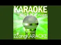 Download Lagu SEDANSOGU (세상에 단 하나뿐인 소중한 그대) (By SUHO(수호)) (Instrumental Karaoke...