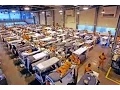 Osceola County sends more people to prison than any other county in the state
