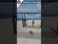 Mobile ZipLine System for Unreal Engine 5 Tutorial