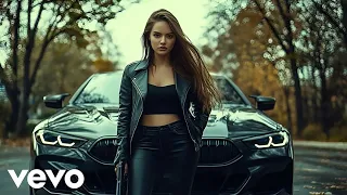 LooseScrew Marat Bones Eddy Baker клубная музыка Club Mix 2024  LooseScrew Marat Bones Eddy Baker клубная музыка Club Mix 2024
