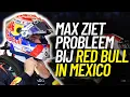 F1-update: Max Verstappen niet blij met long runs, Red Bull reageert fel op suggestie van McLaren