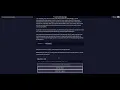 01 How to Use package json the Core of Any Node js Project - FreeCodeCamp Help