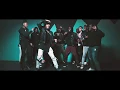 Download Lagu @DJLILMAN973 - Jump Around (Official Video ) Feat. Dj Web Star x Dj Frosty x Dj Jayhood x Kamillion