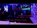 Download Lagu Expect the Unexpected - livestream album release party