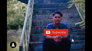 Download lirik,lagu bahagia mu luka ku VOC: Aprilian 😇 MP3