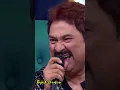 Download Lagu Main Duniya Bhula Dunga | Kumar Sanu WhatsApp Status Video #shorts #kumarsanu