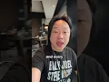 Download Lagu Jimmy O. Yang Waking Up in Beijing