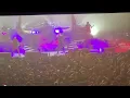 Amon Amarth - Get in the Ring - NYC December 1st, 2022