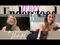 Part 3 of 5 Pageants Playboy Everything In Between With Shanna Moakler EP 11