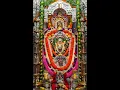 Download Lagu A lyrical Video on Sri Mahalasa Narayani Kilak