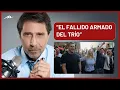 Download Lagu Eduardo Feinmann analizó la derrota de La Libertad Avanza en las Elecciones en Corrientes