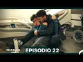 Download Lagu Selvagem 22. Episódio (Dublagem em Português)