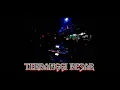 Download Lagu SAKA MUSIC LIVE TERBANGGI BESAR BARENG VJ DIKA \u0026 HOYA AYI TERBARU 2022