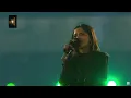 Download Lagu Aima Baig's | Pyar Hua Tha | Kahani Suno | Live Performance | Lahore Pakistan | Punjab
