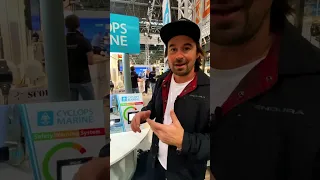 NEW TECH. Don’t miss this! #SHORTS