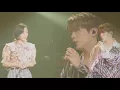 Download Lagu [ FMV ] Lonely - JONGHYUN Feat. TAEYEON