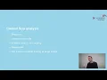 Control Flow Analysis