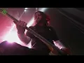 SIDILARSEN - LIVE - METALOÏD METALFEST #6