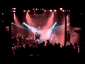 Lagu Crystal Tears - Ever Alone