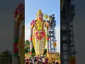 Download Lagu Muthumalai Murugan Temple #salem #muthumalaimurugankovil #worldtallestmurugan #murugan #rubinclickzz