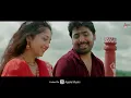 Lo Naveena | Video Songs JB | Lo Naveena | Naveen Sajju | NS Studio | DhanurdhAAri Pavan | Keerthi S