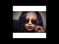 Dovey Magnum - Bawl Out - August 2017