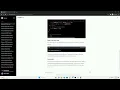selenium javascript page load complete