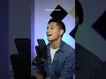 Lagu Andmesh - Anugerah Terindah | Cover by Daniesh Suffian