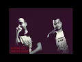 Fuat Feat Da Poet  Diz Çök @Poetika Albüm