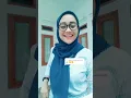 Download Lagu Tiap langkah ku diatur oleh Tuhan