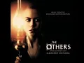 Alejandro Amenábar - (Soundtrack) Película "Los otros"