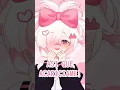 Download Lagu ONII-CHAN 💕 #anime #vtuber #clips