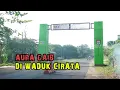 Download Lagu Aura Gaib Di Waduk Cirata | SECRET STORY (02/03/23