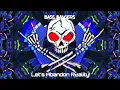 Download Lagu Culture Code -  Like I Need You