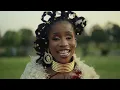 Download Lagu Lwah Ndlunkulu  - Ngiphelele [Visualiser]